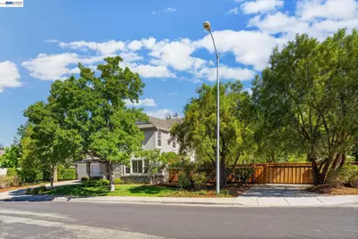 1330 Capri Ct, Livermore, CA 94550 - Photo 7