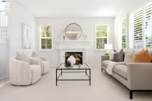 1330 Capri Ct, Livermore, CA 94550 - Photo 11