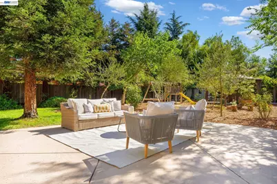 1330 Capri Ct, Livermore, CA 94550 - Photo 63
