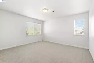 1330 Capri Ct, Livermore, CA 94550 - Photo 61