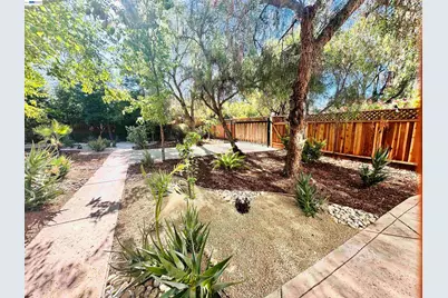 1330 Capri Ct, Livermore, CA 94550 - Photo 73