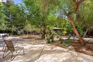 1330 Capri Ct, Livermore, CA 94550 - Photo 79