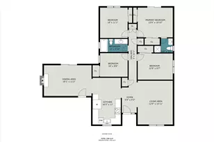 1150 Los Palos Ct, Pittsburg, CA 94565 - Photo 29