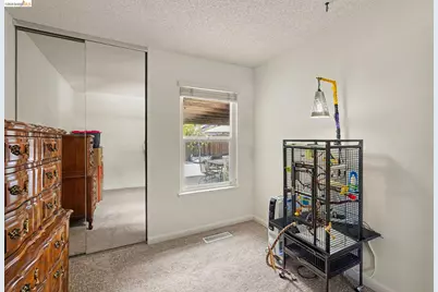 1150 Los Palos Ct, Pittsburg, CA 94565 - Photo 15