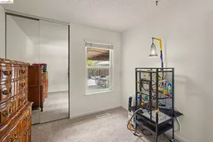 1150 Los Palos Ct, Pittsburg, CA 94565 - Photo 15
