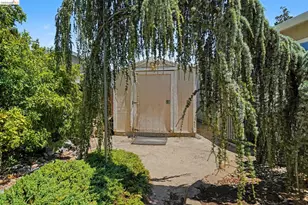 1150 Los Palos Ct, Pittsburg, CA 94565 - Photo 25