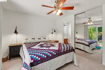1150 Los Palos Ct, Pittsburg, CA 94565 - Photo 11