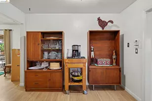 1150 Los Palos Ct, Pittsburg, CA 94565 - Photo 7