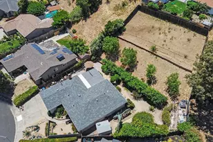 1150 Los Palos Ct, Pittsburg, CA 94565 - Photo 27