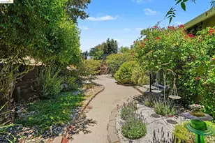 1150 Los Palos Ct, Pittsburg, CA 94565 - Photo 19