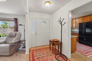 1150 Los Palos Ct, Pittsburg, CA 94565 - Photo 3