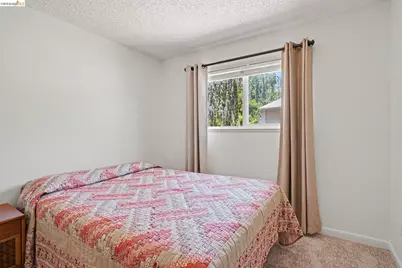 1150 Los Palos Ct, Pittsburg, CA 94565 - Photo 13