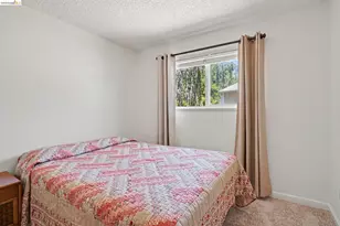 1150 Los Palos Ct, Pittsburg, CA 94565 - Photo 13