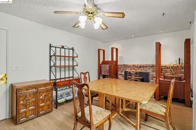 1150 Los Palos Ct, Pittsburg, CA 94565 - Photo 5