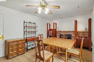 1150 Los Palos Ct, Pittsburg, CA 94565 - Photo 5