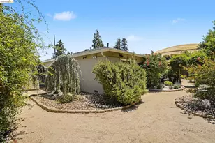 1150 Los Palos Ct, Pittsburg, CA 94565 - Photo 21