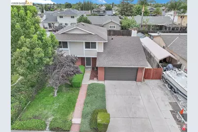 4900 Burgundy Dr, Oakley, CA 94561 - Photo 5