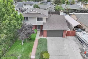 4900 Burgundy Dr, Oakley, CA 94561 - Photo 5