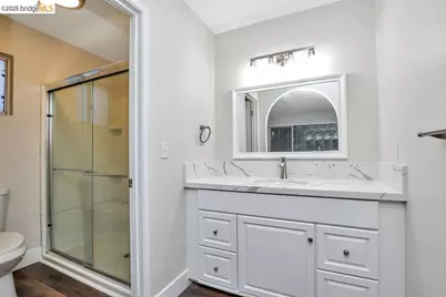 4900 Burgundy Dr, Oakley, CA 94561 - Photo 23