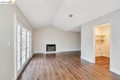 4900 Burgundy Dr, Oakley, CA 94561 - Photo 13