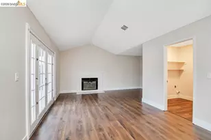 4900 Burgundy Dr, Oakley, CA 94561 - Photo 13