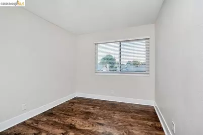 4900 Burgundy Dr, Oakley, CA 94561 - Photo 19