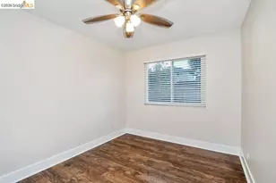 4900 Burgundy Dr, Oakley, CA 94561 - Photo 11