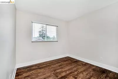 4900 Burgundy Dr, Oakley, CA 94561 - Photo 33
