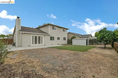 4900 Burgundy Dr, Oakley, CA 94561 - Photo 37
