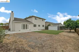 4900 Burgundy Dr, Oakley, CA 94561 - Photo 37