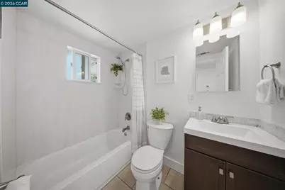 3025 Justin Way, Concord, CA 94520 - Photo 37