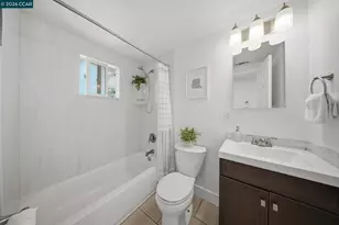 3025 Justin Way, Concord, CA 94520 - Photo 37