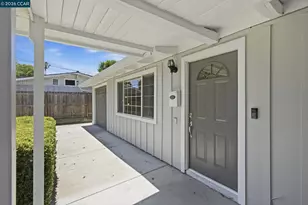 3025 Justin Way, Concord, CA 94520 - Photo 49