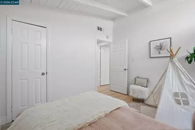 3025 Justin Way, Concord, CA 94520 - Photo 31