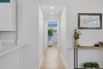 3025 Justin Way, Concord, CA 94520 - Photo 23