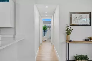 3025 Justin Way, Concord, CA 94520 - Photo 23