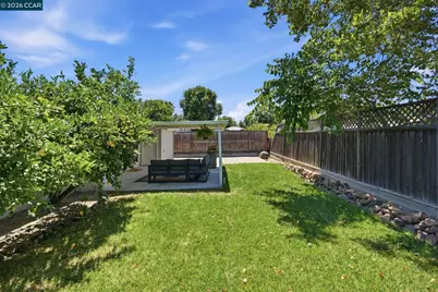 3025 Justin Way, Concord, CA 94520 - Photo 43