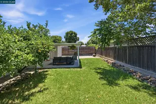 3025 Justin Way, Concord, CA 94520 - Photo 43
