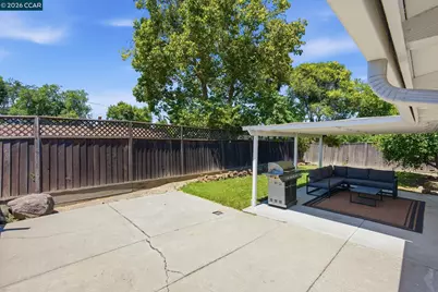 3025 Justin Way, Concord, CA 94520 - Photo 45