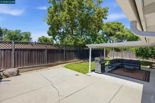 3025 Justin Way, Concord, CA 94520 - Photo 45