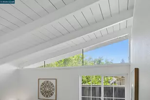 3025 Justin Way, Concord, CA 94520 - Photo 33