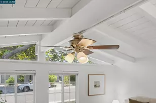 3025 Justin Way, Concord, CA 94520 - Photo 25