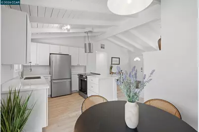3025 Justin Way, Concord, CA 94520 - Photo 21
