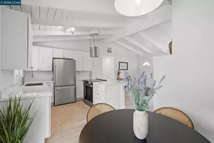 3025 Justin Way, Concord, CA 94520 - Photo 21