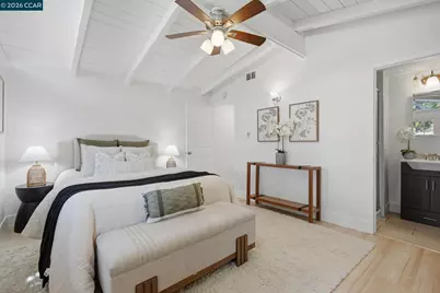 3025 Justin Way, Concord, CA 94520 - Photo 27