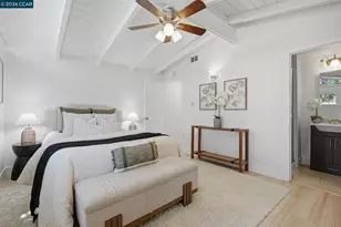 3025 Justin Way, Concord, CA 94520 - Photo 27