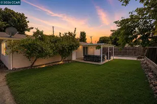 3025 Justin Way, Concord, CA 94520 - Photo 41