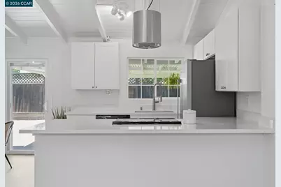 3025 Justin Way, Concord, CA 94520 - Photo 15