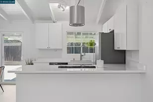 3025 Justin Way, Concord, CA 94520 - Photo 15