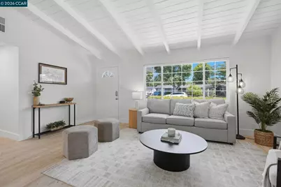 3025 Justin Way, Concord, CA 94520 - Photo 9